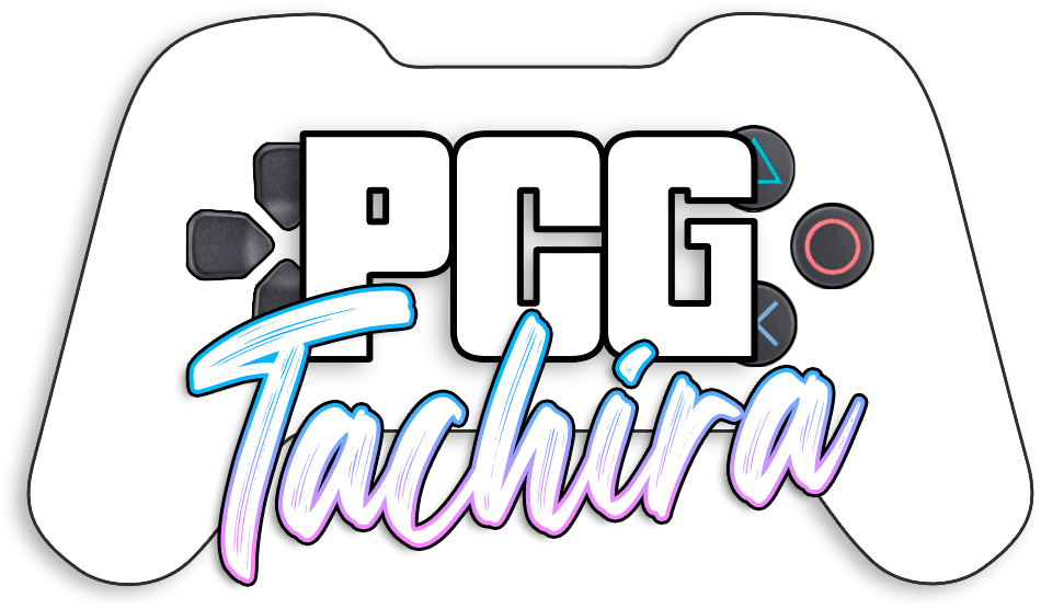 PCG Táchira